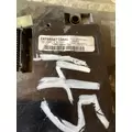 INTERNATIONAL 4300 ECM (Body Control Module) thumbnail 2