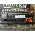INTERNATIONAL 4300 ECM (Body Control Module) thumbnail 1