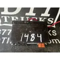INTERNATIONAL 4300 ECM (Body Control Module) thumbnail 2