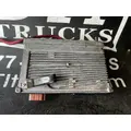 INTERNATIONAL 4300 ECM (Body Control Module) thumbnail 3