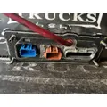 INTERNATIONAL 4300 ECM (Body Control Module) thumbnail 4