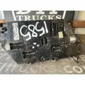 INTERNATIONAL 4300 ECM (Body Control Module) thumbnail 1