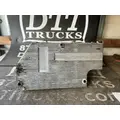 INTERNATIONAL 4300 ECM (Body Control Module) thumbnail 2