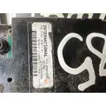 INTERNATIONAL 4300 ECM (Body Control Module) thumbnail 3