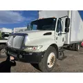 INTERNATIONAL 4300 ECM (Body Control Module) thumbnail 1