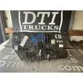 INTERNATIONAL 4300 ECM (Body Control Module) thumbnail 1