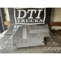 INTERNATIONAL 4300 ECM (Body Control Module) thumbnail 2