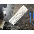 INTERNATIONAL 4300 ECM (Body Control Module) thumbnail 3