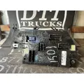 INTERNATIONAL 4300 ECM (Body Control Module) thumbnail 1