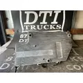 INTERNATIONAL 4300 ECM (Body Control Module) thumbnail 2