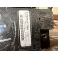 INTERNATIONAL 4300 ECM (Body Control Module) thumbnail 3