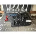 INTERNATIONAL 4300 ECM (Body Control Module) thumbnail 1