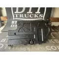 INTERNATIONAL 4300 ECM (Body Control Module) thumbnail 2