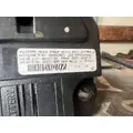 INTERNATIONAL 4300 ECM (Body Control Module) thumbnail 3
