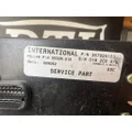 INTERNATIONAL 4300 ECM (Body Control Module) thumbnail 1