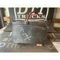INTERNATIONAL 4300 ECM (Body Control Module) thumbnail 2