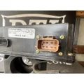 INTERNATIONAL 4300 ECM (Body Control Module) thumbnail 3