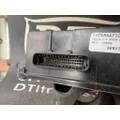 INTERNATIONAL 4300 ECM (Body Control Module) thumbnail 4