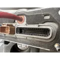INTERNATIONAL 4300 ECM (Body Control Module) thumbnail 5