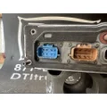 INTERNATIONAL 4300 ECM (Body Control Module) thumbnail 6