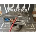 INTERNATIONAL 4300 ECM (Body Control Module) thumbnail 7