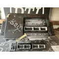 INTERNATIONAL 4300 ECM (Body Control Module) thumbnail 1