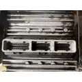 INTERNATIONAL 4300 ECM (Body Control Module) thumbnail 2