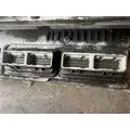 INTERNATIONAL 4300 ECM (Body Control Module) thumbnail 3