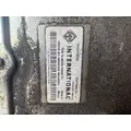 INTERNATIONAL 4300 ECM (Body Control Module) thumbnail 4