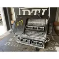 INTERNATIONAL 4300 ECM (Body Control Module) thumbnail 1
