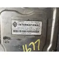 INTERNATIONAL 4300 ECM (Body Control Module) thumbnail 2