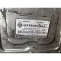 INTERNATIONAL 4300 ECM (Body Control Module) thumbnail 3