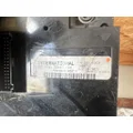 INTERNATIONAL 4300 ECM (Body Control Module) thumbnail 2