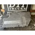 INTERNATIONAL 4300 ECM (Body Control Module) thumbnail 1