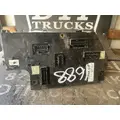 INTERNATIONAL 4300 ECM (Body Control Module) thumbnail 2