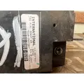 INTERNATIONAL 4300 ECM (Body Control Module) thumbnail 3