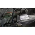 INTERNATIONAL 4300 ECM (Brake & ABS) thumbnail 2