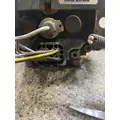 INTERNATIONAL 4300 ECM (Brake & ABS) thumbnail 6
