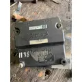 INTERNATIONAL 4300 ECM (Brake & ABS) thumbnail 1