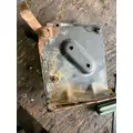 INTERNATIONAL 4300 ECM (Brake & ABS) thumbnail 2