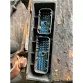 INTERNATIONAL 4300 ECM (Brake & ABS) thumbnail 3