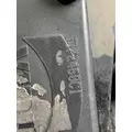 INTERNATIONAL 4300 ECM (Brake & ABS) thumbnail 4