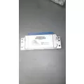 INTERNATIONAL 4300 ECM (Brake & ABS) thumbnail 1