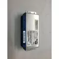 INTERNATIONAL 4300 ECM (Brake & ABS) thumbnail 1
