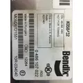 INTERNATIONAL 4300 ECM (Brake & ABS) thumbnail 2