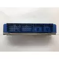 INTERNATIONAL 4300 ECM (Brake & ABS) thumbnail 3