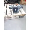INTERNATIONAL 4300 ECM (Brake & ABS) thumbnail 2