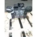 INTERNATIONAL 4300 ECM (Brake & ABS) thumbnail 3