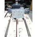 INTERNATIONAL 4300 ECM (Brake & ABS) thumbnail 5