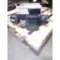 INTERNATIONAL 4300 ECM (Brake & ABS) thumbnail 1